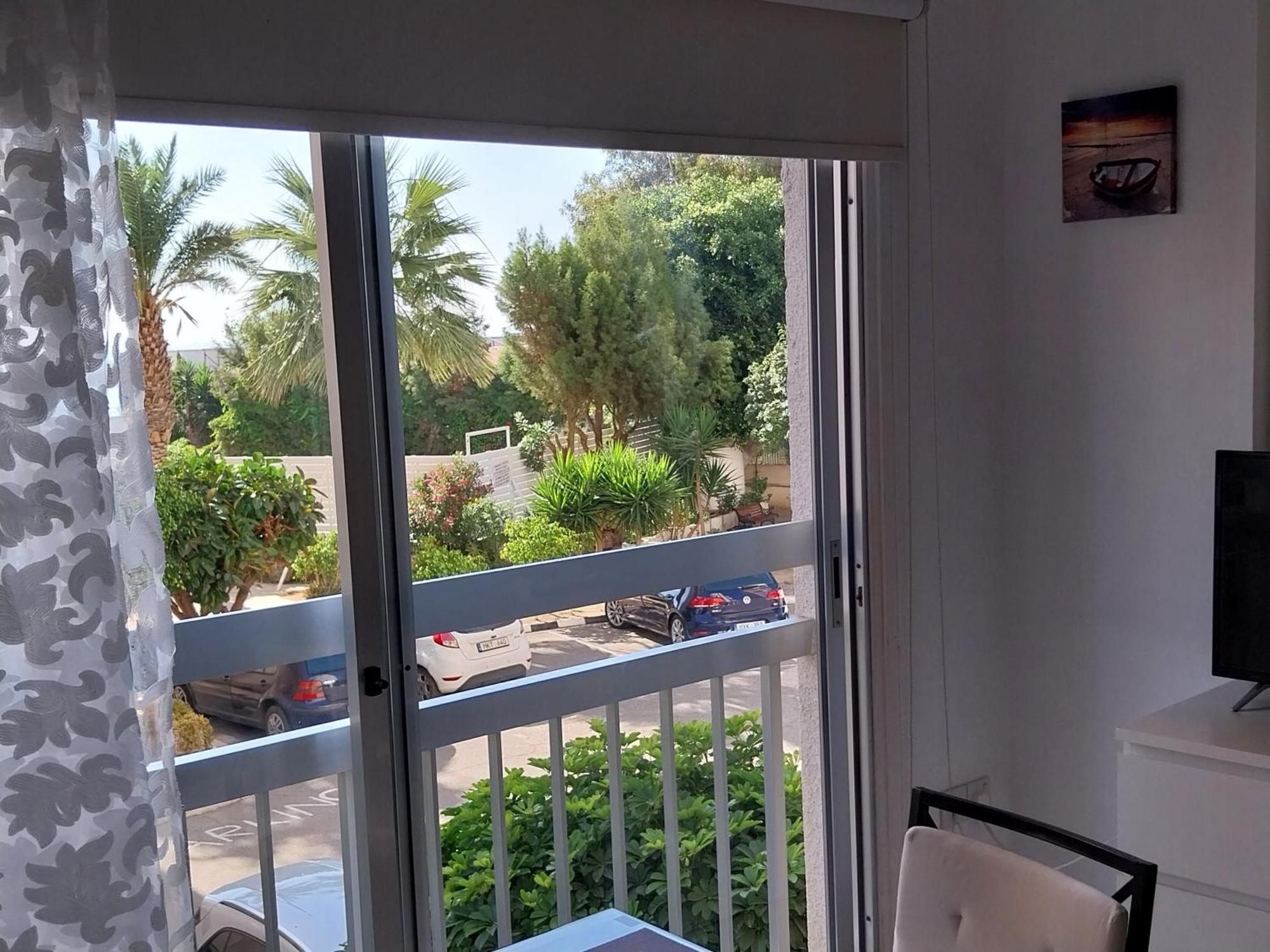 Appartement Stelia's Seagate Apt. *