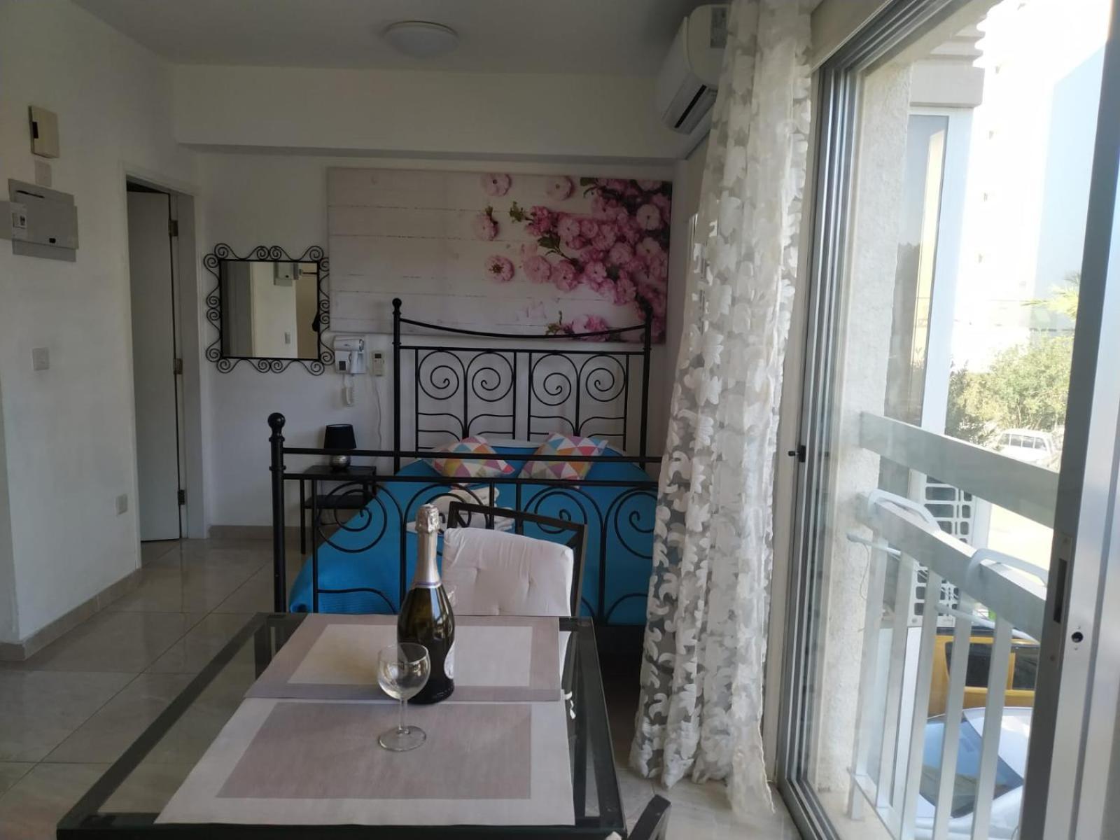 Stelia's Seagate Apt. Appartement *